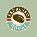 Espresso House APK