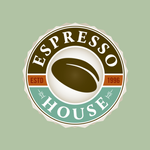Espresso House icon