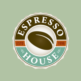 Espresso House aplikacja