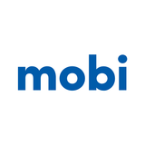 Mobi