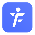 FieldVibe ikon