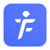 APK FieldVibe: Job scheduling app