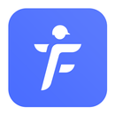 FieldVibe: Job scheduling app APK