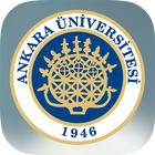 Ankara Üniversitesi icon
