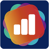 Followers & Likes Tracker for Instagram - Repost (Pro) Apk