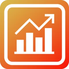 Track Followers & Unfollowers XAPK download