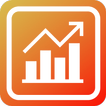 Followers & Likes Analyzer App