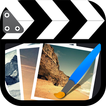 ”Cute CUT - Video Editor & Movi