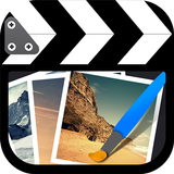 Cute CUT - Editeur de vidéo APK