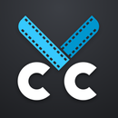 Cute CUT - Video Editor APK
