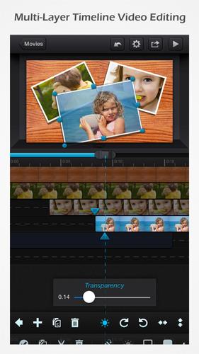 Download aplikasi cute cut
