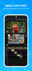 Cute CUT - Video Editor APK download