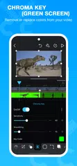 Cute CUT - Video Editor APK download