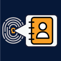 MobiVisor Contacts