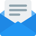 MobiVisor Secure Mail