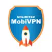 MobiVPN - Free VPN High Speed APK