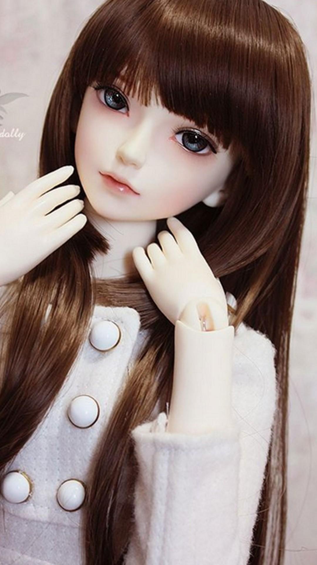 V dolls. Ball-Jointed Dolls (БЖД). Шарнирные куклы БЖД. Кукла BJD 60 см. Кукла БЖД 16 см.