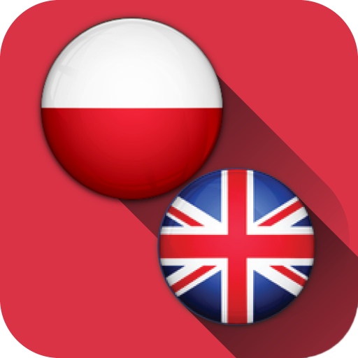 English Polish Translator