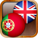 Portuguese English Dictionary APK