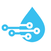 Mobi-Water icon