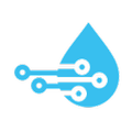 Mobi-Water