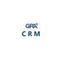 GRA CRM