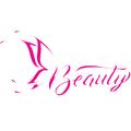 Ebeauty