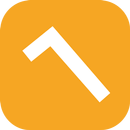 NoLimit- Best Goal Setting and Goal Tracking App APK