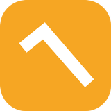 NoLimit- Best Goal Setting and Goal Tracking App icon
