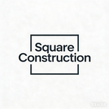 Square ERP