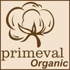 Primeval Organic APK