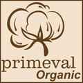 Primeval Organic
