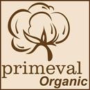 Primeval Organic APK