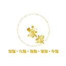 家嫂商家版 APK