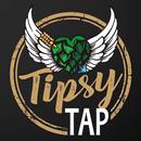 TispyERP APK