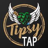 TispyERP