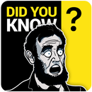Just Facts: Did You Know? APK