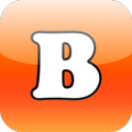 Carte Bonjour