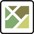 Xylem icon