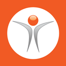 MobiWork® APK