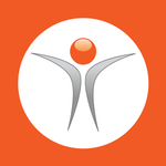 MobiWork icon