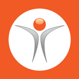 MobiWork® icon
