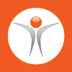 MobiWork® aplikacja