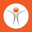 MobiWork® simgesi