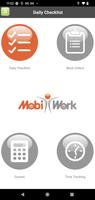 MobiWork®-poster