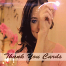 APK Thank You Cards