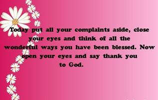 Thank You Cards screenshot 3