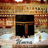 Umra
