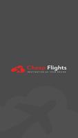 Cheap Flights UAE poster