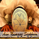 APK Aao Namaz Seekhein